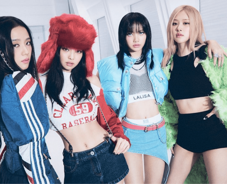 BLACKPINK-MOST-VIEWED-MUSIC-GROUP-YOUTUBE.png