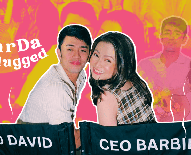 BarDa-Unplugged-Village-Pipol.png