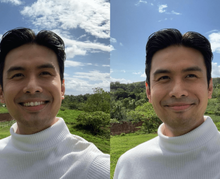 CHRISTIAN-BAUTISTA-FROM-INSTAGRAM.png