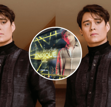 ENRIQUE-GIL-RETURNS-TO-ABS-CBN.png