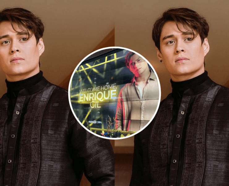 ENRIQUE-GIL-RETURNS-TO-ABS-CBN.png