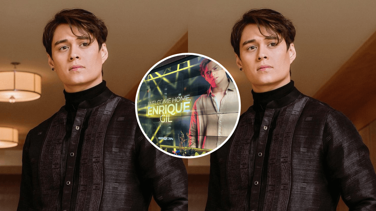ENRIQUE-GIL-RETURNS-TO-ABS-CBN.png