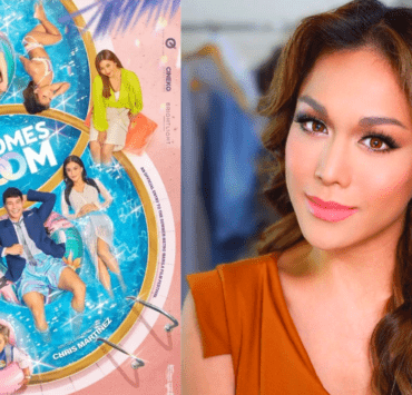 KALADKAREN-SUMMER-MMFF-2023-BEST-SUPPORTING-ACTRESS.png