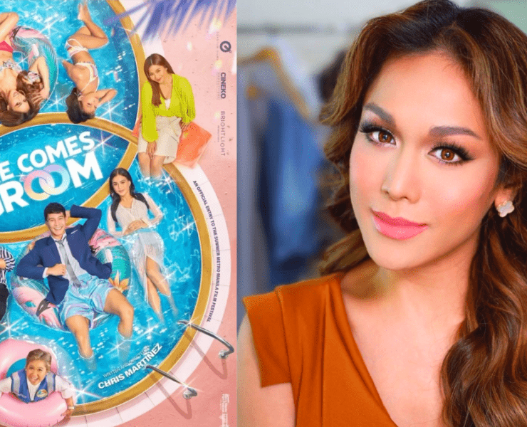 KALADKAREN-SUMMER-MMFF-2023-BEST-SUPPORTING-ACTRESS.png