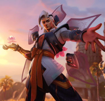 Lifeweaver Design Reveal