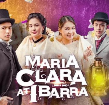 MARIA-CLARA-AT-IBARRA-ON-NETFLIX.png