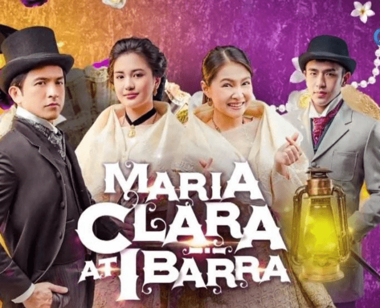 MARIA-CLARA-AT-IBARRA-ON-NETFLIX.png