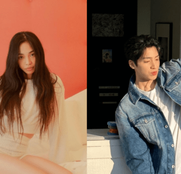 MAYMAY-ENTRATA-WOOSEOK-COLLAB.png