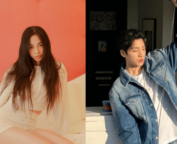 MAYMAY-ENTRATA-WOOSEOK-COLLAB.png