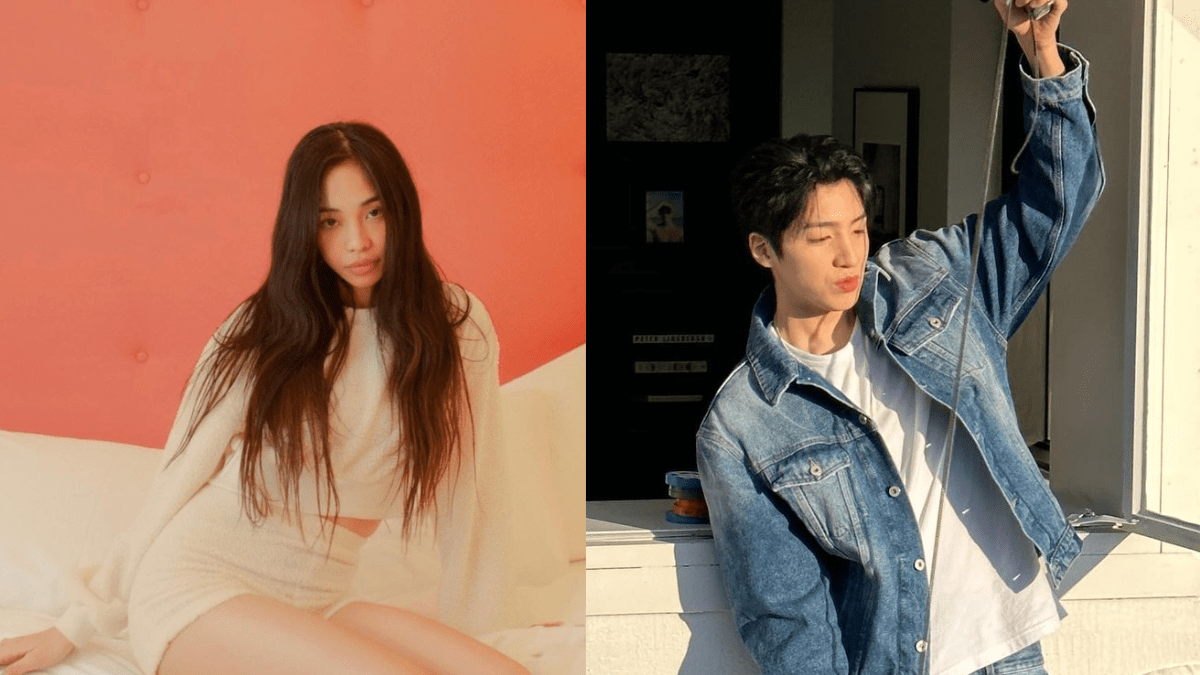 MAYMAY-ENTRATA-WOOSEOK-COLLAB.png