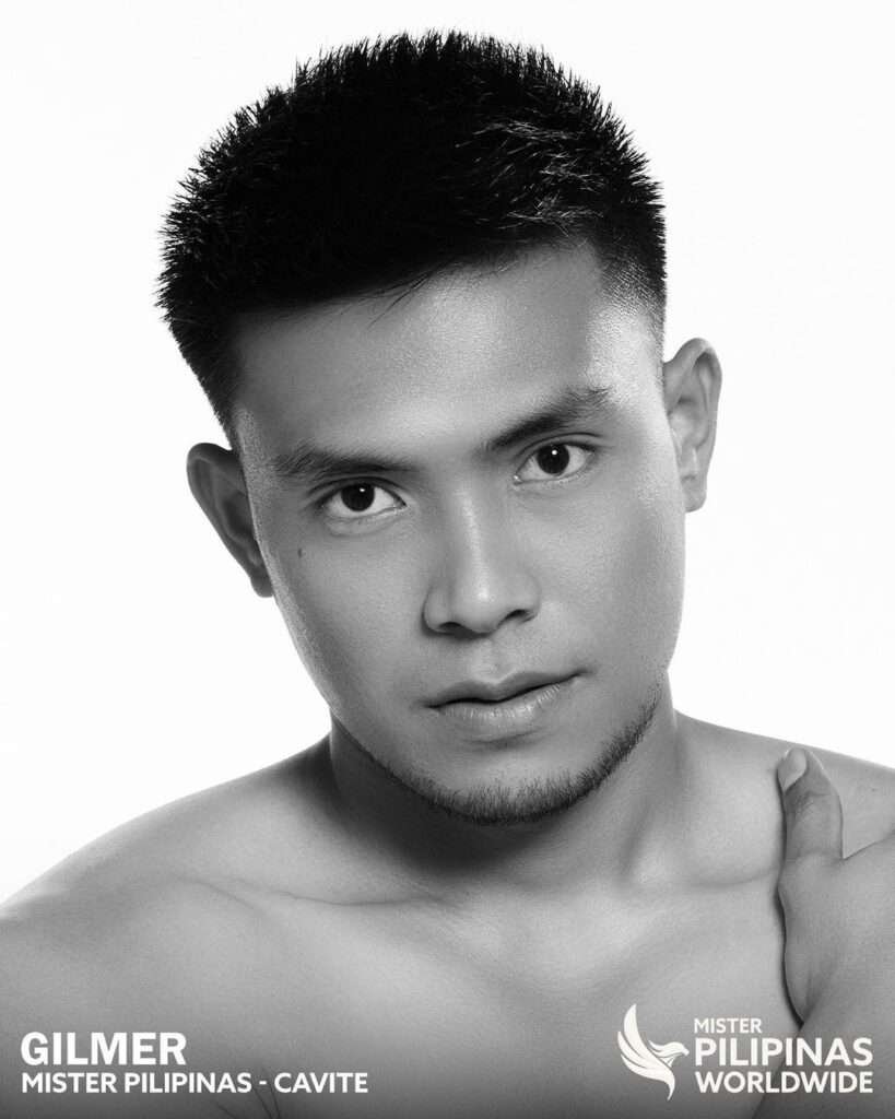 Meet the candidates for Mister Pilipinas Worldwide 2023
