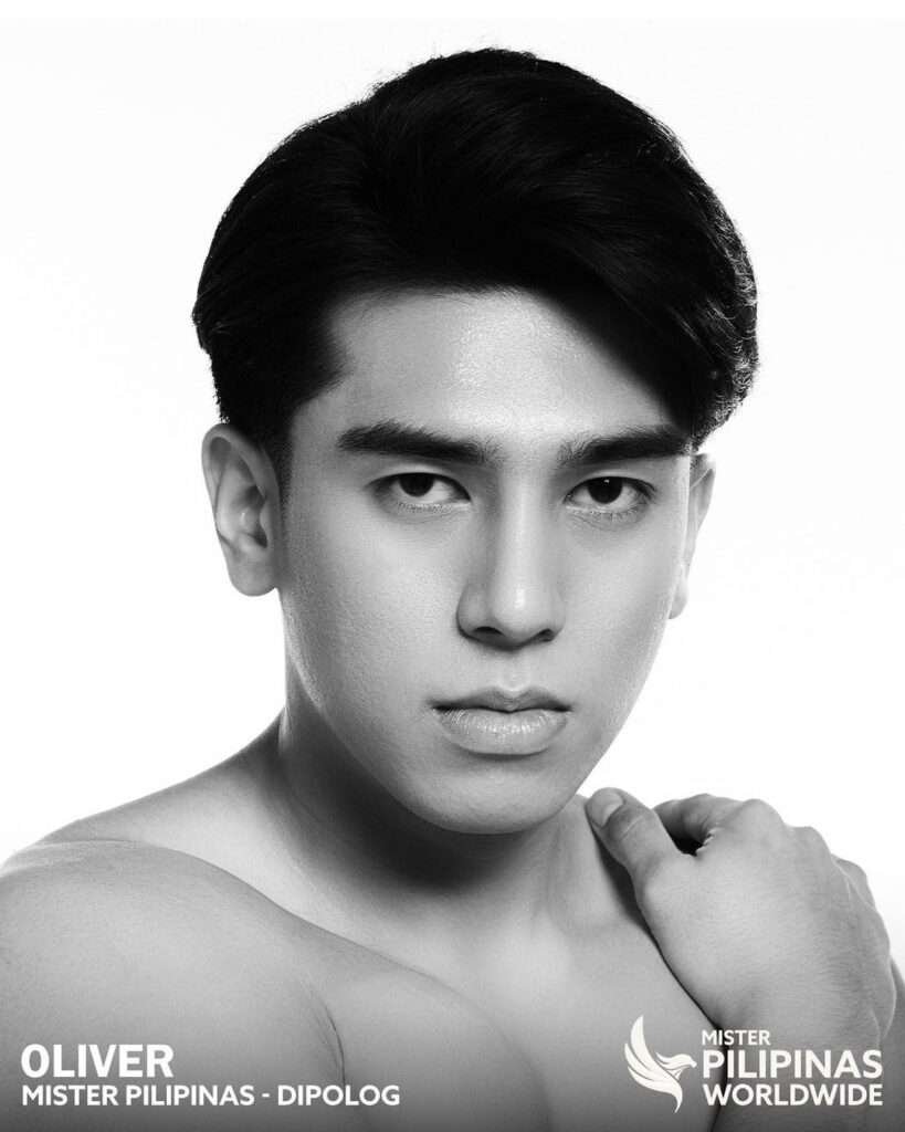 Meet the candidates for Mister Pilipinas Worldwide 2023