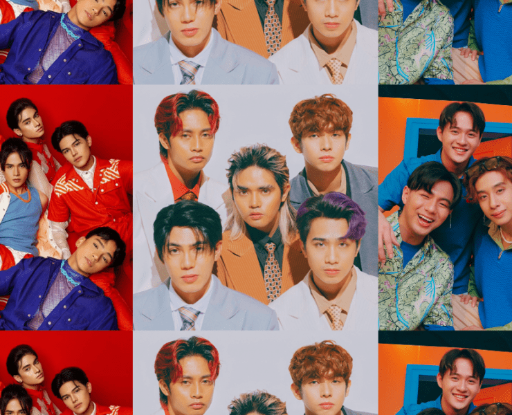 SB19-BGYO-ALAMAT-WATCHMOJO.png