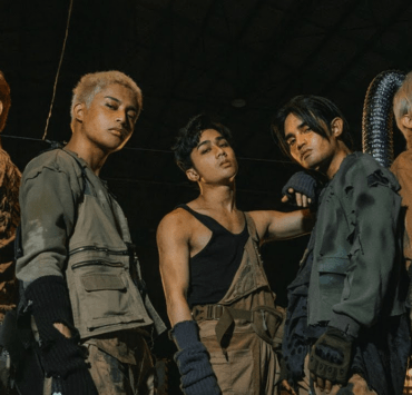 SB19-PAGTATAG-EP-TRAILER.png