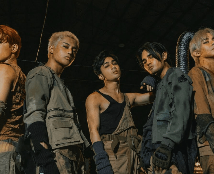 SB19-PAGTATAG-EP-TRAILER.png