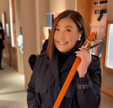 SHARON-CUNETA-HERMES-2023.png