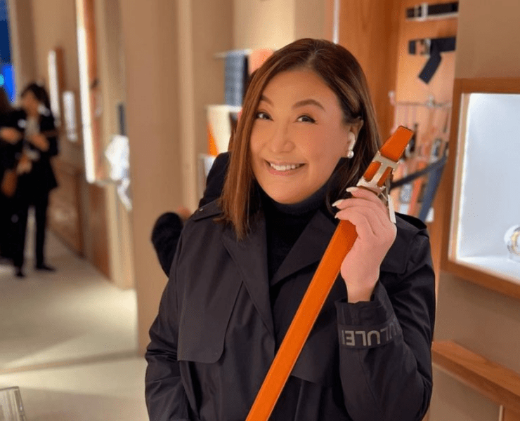 SHARON-CUNETA-HERMES-2023.png