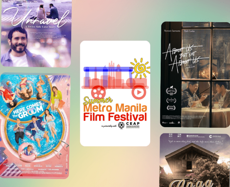 SUMMER-MMFF-2023-WINNERS.png