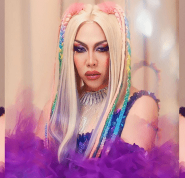 VICE-GANDA-COMEBACK-SINGLE-RAMPA.png