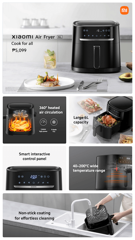 https://villagepipol.com/wp-content/uploads/2023/04/Xiaomi-Air-Fryer.png