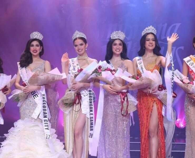 Binibining Pilipinas 2023 sets its coronation night on May 28