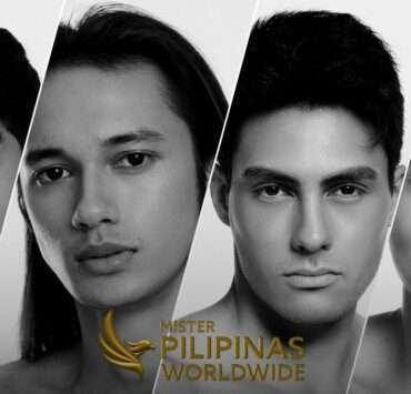 Meet the candidates for Mister Pilipinas Worldwide 2023
