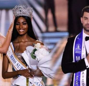 Miss and Mister Supranational 2023 to take place in July