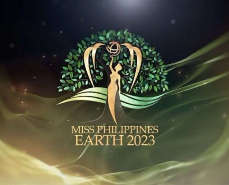 Miss Philippines Earth 2023 to stage finals on April 29