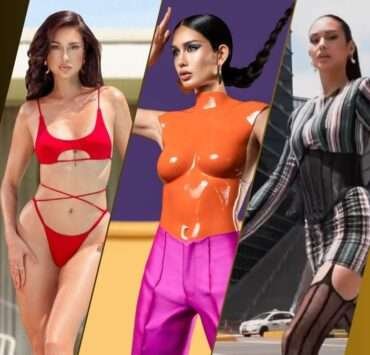 Miss Universe Philippines 2023 challenge schedules revealed