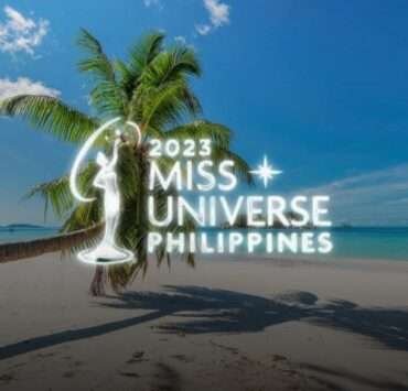 Miss Universe Philippines to return to Boracay