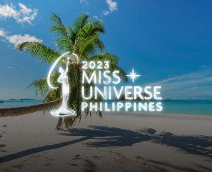 Miss Universe Philippines to return to Boracay