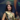 Yllana Marie Aduana is Miss Philippines Earth 2023