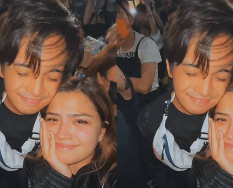 ALEXA-ILACAD-MY-CHEMICAL-ROMANCE.png