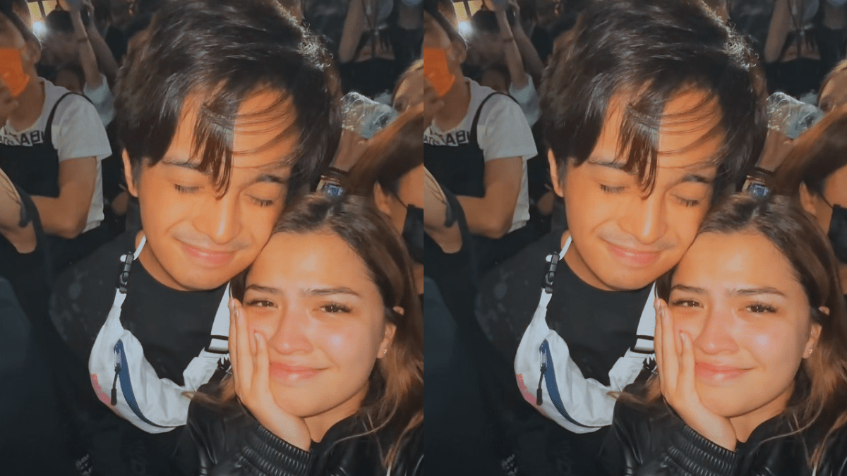 ALEXA-ILACAD-MY-CHEMICAL-ROMANCE.png