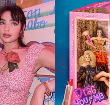 ANDREA-BRILLANTES-ON-ACTING-SOLO.png