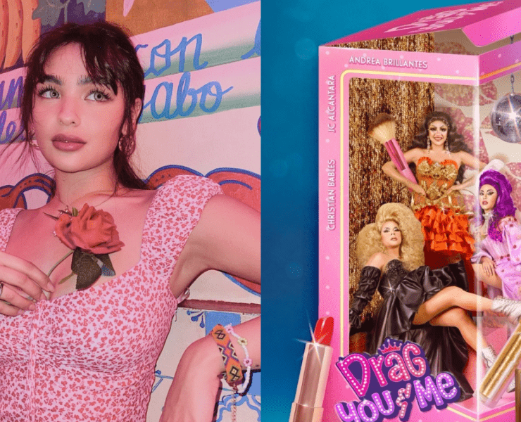ANDREA-BRILLANTES-ON-ACTING-SOLO.png
