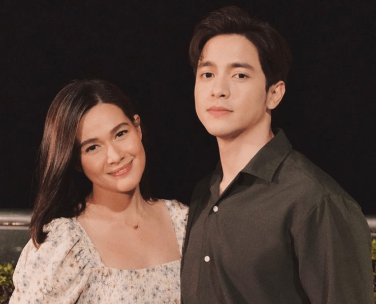 BEA-ALONZO-ALDEN-RICHARDS.png