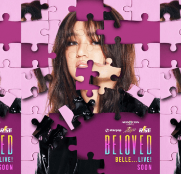 BELLE-MARIANO-BELOVED.png