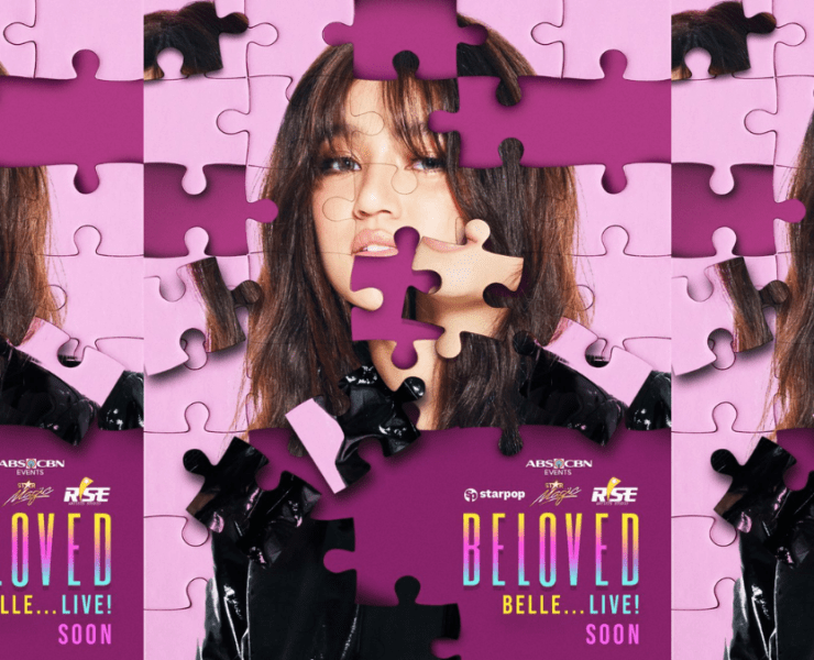 BELLE-MARIANO-BELOVED.png