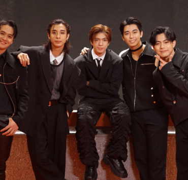 BGYO-GRAMMYs.png