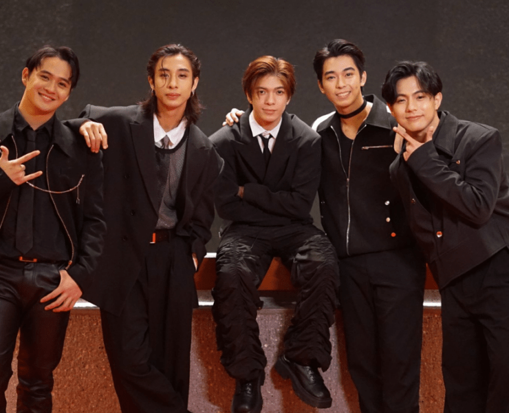 BGYO-GRAMMYs.png