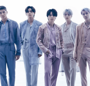 BTS-MEMOIR-FILIPINO-EDITION.png