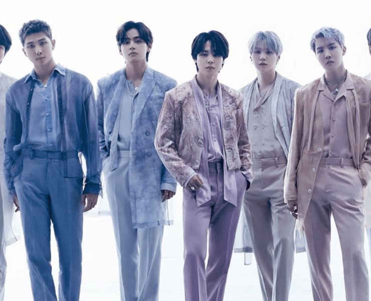 BTS-MEMOIR-FILIPINO-EDITION.png