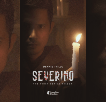 Dennis-Trillo-Severino