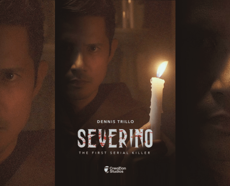 Dennis-Trillo-Severino