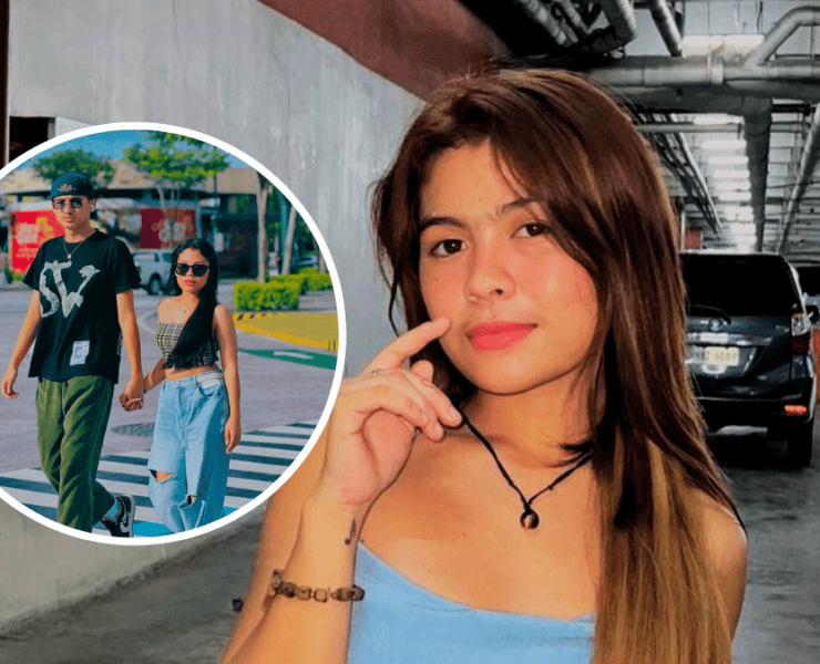 HOW-LYCA-GAIRANOD-MET-HER-BOYFRIEND.png