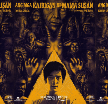 JOSHUA-GARCIA-ANG-MGA-KAIBIGAN-NI-MAMA-SUSAN.png