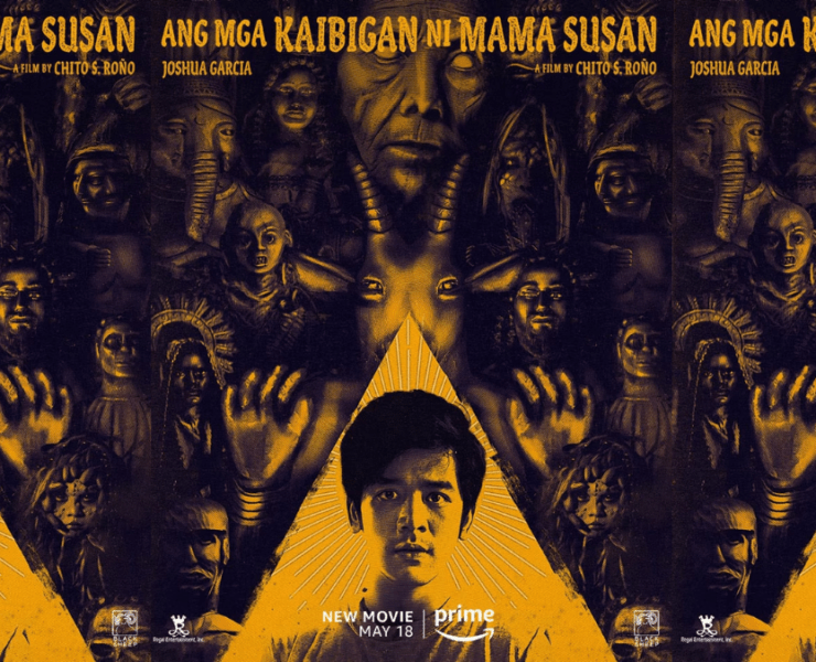 JOSHUA-GARCIA-ANG-MGA-KAIBIGAN-NI-MAMA-SUSAN.png