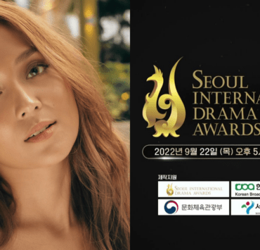 KATHRYN-BERNARDO-SEOUL-INTERNATIONAL-DRAMA-AWARDS.png