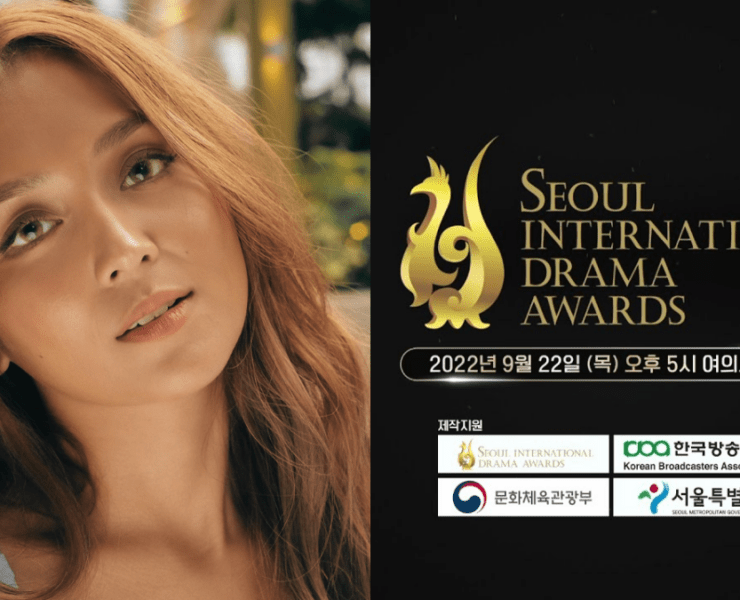 KATHRYN-BERNARDO-SEOUL-INTERNATIONAL-DRAMA-AWARDS.png